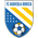 Agricola Borcea