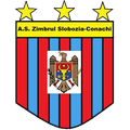 Zimbrul Slobozia