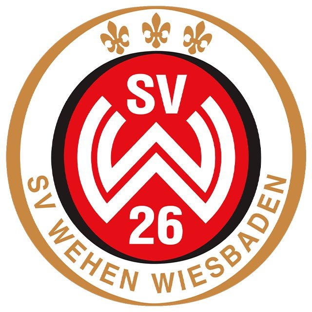 Wehen Wiesbaden U19