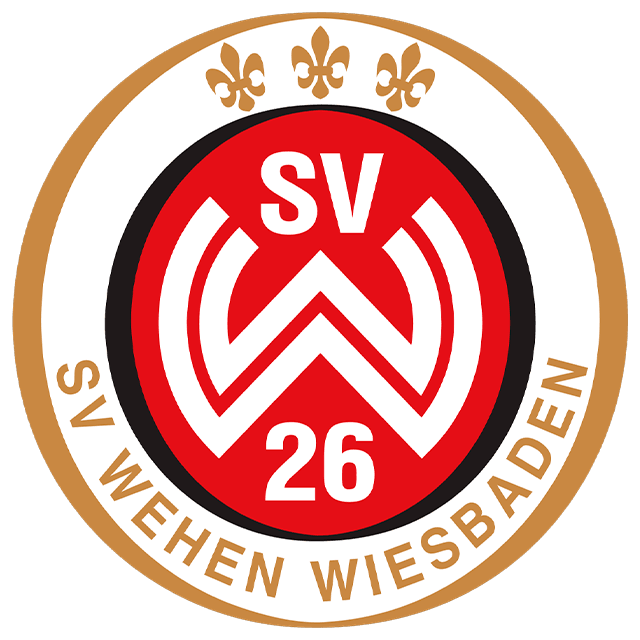 Wehen Wiesbaden U19