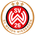 Wehen Wiesbaden U19
