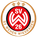 Wehen Wiesbaden U19