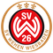 Wehen Wiesbaden U19