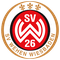 Wehen Wiesbaden U19
