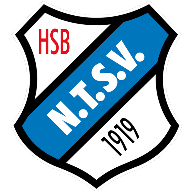 Hertha BSC Sub 19