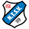 Niendorfer TSV U19