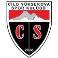 Yüksekova Cilospor