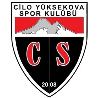 Yüksekova Cilospor