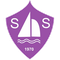 SinopSpor