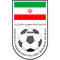 Irán U21