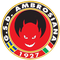 Ambrosiana