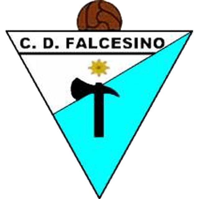 CD Falcesino