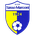 Sasso Marconi