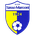 Sasso Marconi