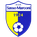 Sasso Marconi