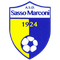 Sasso Marconi
