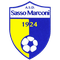 Sasso Marconi