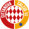 Cittanova