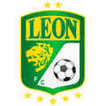 Escudo León