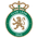 León