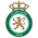 León