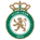 León