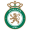 León