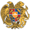 Armenia U20