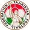 Tayikistán U20