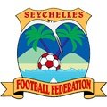 Seychelles Sub 20