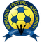 Barbade U20