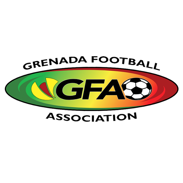 Granada Sub 20