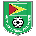 Guyana U20
