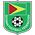 Guyana U20