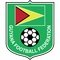 Guyana U20 Guyana U20