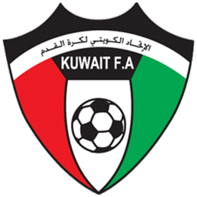 Kuwait Sub 20