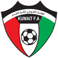 Kuwait U20