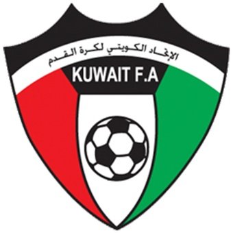 Kuwait Sub 20