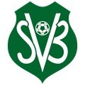 Escudo del Surinam U20