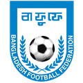 Bangladesh U20