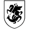 Georgia Sub20