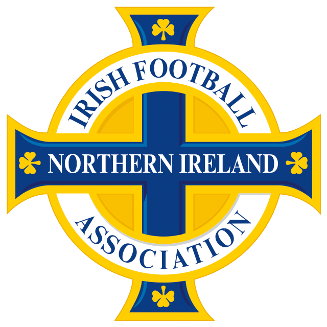 Irlanda del Norte U20
