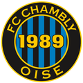 Chambly U19