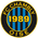Chambly U19