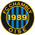 Chambly U19