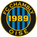 Chambly Sub 19