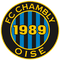 Chambly U19