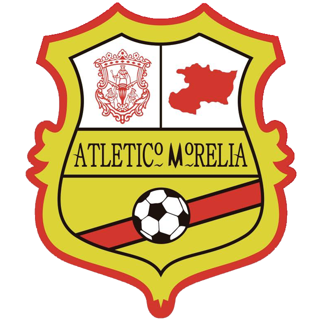 CA Morelia