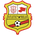 CA Morelia