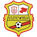 CA Morelia